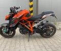 КТМ 6510, объемом двигателя 1.29 л и пробегом 0 тыс. км за 4800 $, фото 1 на Automoto.ua