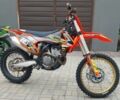 КТМ 6510, объемом двигателя 0.25 л и пробегом 0 тыс. км за 5000 $, фото 1 на Automoto.ua
