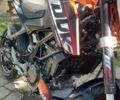 КТМ 6510, об'ємом двигуна 0.13 л та пробігом 0 тис. км за 1225 $, фото 2 на Automoto.ua