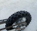 КТМ 6510, объемом двигателя 50 л и пробегом 0 тыс. км за 2500 $, фото 7 на Automoto.ua