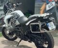 КТМ 6510, объемом двигателя 14.86 л и пробегом 0 тыс. км за 13000 $, фото 3 на Automoto.ua