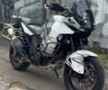 КТМ 6510, объемом двигателя 14.86 л и пробегом 0 тыс. км за 13000 $, фото 1 на Automoto.ua