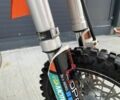 КТМ 6510, объемом двигателя 65 л и пробегом 0 тыс. км за 2800 $, фото 6 на Automoto.ua