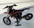 КТМ 6510, объемом двигателя 65 л и пробегом 0 тыс. км за 2800 $, фото 2 на Automoto.ua