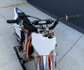 КТМ 6510, объемом двигателя 50 л и пробегом 0 тыс. км за 2500 $, фото 5 на Automoto.ua