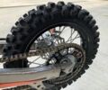 КТМ 6510, объемом двигателя 65 л и пробегом 0 тыс. км за 2800 $, фото 10 на Automoto.ua