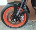 КТМ 6510, объемом двигателя 0.69 л и пробегом 0 тыс. км за 3100 $, фото 4 на Automoto.ua