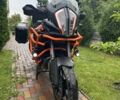 КТМ 6510, объемом двигателя 1.3 л и пробегом 0 тыс. км за 15800 $, фото 3 на Automoto.ua