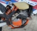 КТМ 6510, объемом двигателя 14.86 л и пробегом 0 тыс. км за 6700 $, фото 5 на Automoto.ua