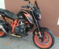 КТМ 6510, объемом двигателя 0.69 л и пробегом 0 тыс. км за 3100 $, фото 11 на Automoto.ua