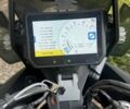 КТМ 6510, объемом двигателя 1.29 л и пробегом 0 тыс. км за 4000 $, фото 7 на Automoto.ua