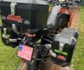 КТМ 6510, объемом двигателя 1.3 л и пробегом 0 тыс. км за 15800 $, фото 4 на Automoto.ua