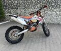 КТМ 6510, объемом двигателя 14.86 л и пробегом 0 тыс. км за 6700 $, фото 1 на Automoto.ua
