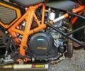 КТМ 6510, объемом двигателя 0.69 л и пробегом 0 тыс. км за 3100 $, фото 14 на Automoto.ua