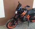 КТМ 6510, объемом двигателя 0.69 л и пробегом 0 тыс. км за 3100 $, фото 2 на Automoto.ua
