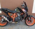 КТМ 6510, объемом двигателя 0.69 л и пробегом 0 тыс. км за 3100 $, фото 10 на Automoto.ua