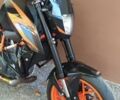 КТМ 6510, объемом двигателя 0.69 л и пробегом 0 тыс. км за 3100 $, фото 16 на Automoto.ua
