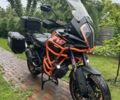 КТМ 6510, объемом двигателя 1.3 л и пробегом 0 тыс. км за 15800 $, фото 1 на Automoto.ua