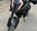 КТМ 6510, объемом двигателя 1.29 л и пробегом 0 тыс. км за 4000 $, фото 1 на Automoto.ua