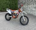 КТМ 6510, объемом двигателя 14.86 л и пробегом 0 тыс. км за 6700 $, фото 1 на Automoto.ua