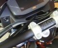 КТМ 6510, объемом двигателя 0.69 л и пробегом 0 тыс. км за 3100 $, фото 9 на Automoto.ua