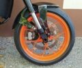 КТМ 6510, объемом двигателя 0.69 л и пробегом 0 тыс. км за 3100 $, фото 15 на Automoto.ua
