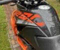 КТМ 6510, объемом двигателя 1.3 л и пробегом 0 тыс. км за 15800 $, фото 5 на Automoto.ua