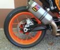 КТМ 6510, объемом двигателя 0.69 л и пробегом 0 тыс. км за 3100 $, фото 13 на Automoto.ua