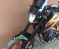 КТМ 6510, объемом двигателя 0.69 л и пробегом 0 тыс. км за 3100 $, фото 3 на Automoto.ua