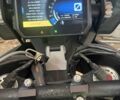 КТМ 6510, объемом двигателя 1.29 л и пробегом 0 тыс. км за 4000 $, фото 10 на Automoto.ua