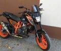 КТМ 6510, объемом двигателя 0.69 л и пробегом 0 тыс. км за 3100 $, фото 18 на Automoto.ua