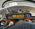КТМ 6510, объемом двигателя 14.86 л и пробегом 0 тыс. км за 6700 $, фото 6 на Automoto.ua