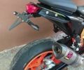 КТМ 6510, объемом двигателя 0.69 л и пробегом 0 тыс. км за 3100 $, фото 17 на Automoto.ua