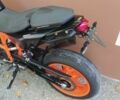 КТМ 6510, объемом двигателя 0.69 л и пробегом 0 тыс. км за 3100 $, фото 7 на Automoto.ua