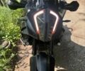 КТМ 6510, объемом двигателя 1.29 л и пробегом 0 тыс. км за 4000 $, фото 4 на Automoto.ua