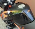 КТМ 6510, объемом двигателя 0.69 л и пробегом 0 тыс. км за 3100 $, фото 8 на Automoto.ua