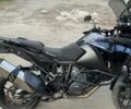 КТМ 6510, объемом двигателя 1.29 л и пробегом 0 тыс. км за 4000 $, фото 3 на Automoto.ua