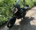 КТМ 6510, объемом двигателя 1.29 л и пробегом 0 тыс. км за 4000 $, фото 1 на Automoto.ua
