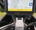 КТМ 6510, объемом двигателя 1.3 л и пробегом 0 тыс. км за 15800 $, фото 6 на Automoto.ua