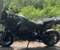 КТМ 6510, объемом двигателя 1.29 л и пробегом 0 тыс. км за 4000 $, фото 5 на Automoto.ua