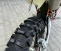 КТМ 6510, объемом двигателя 14.86 л и пробегом 0 тыс. км за 6700 $, фото 4 на Automoto.ua