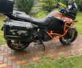 КТМ 6510, объемом двигателя 1.3 л и пробегом 0 тыс. км за 15800 $, фото 1 на Automoto.ua