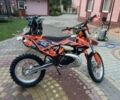 КТМ 6510, объемом двигателя 0.3 л и пробегом 0 тыс. км за 7300 $, фото 1 на Automoto.ua