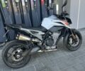 КТМ 6510, объемом двигателя 0.8 л и пробегом 0 тыс. км за 8900 $, фото 2 на Automoto.ua