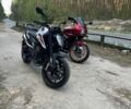 КТМ 6510, объемом двигателя 0.8 л и пробегом 0 тыс. км за 8900 $, фото 3 на Automoto.ua