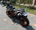 КТМ 6510, объемом двигателя 14.86 л и пробегом 0 тыс. км за 4800 $, фото 2 на Automoto.ua