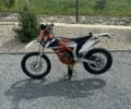 КТМ 6510, об'ємом двигуна 0.25 л та пробігом 0 тис. км за 4400 $, фото 1 на Automoto.ua