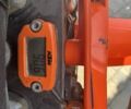 КТМ 6510, объемом двигателя 0.25 л и пробегом 0 тыс. км за 5500 $, фото 5 на Automoto.ua