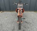 КТМ 6510, объемом двигателя 0.25 л и пробегом 0 тыс. км за 4300 $, фото 1 на Automoto.ua