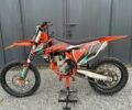 КТМ 6510, объемом двигателя 0.25 л и пробегом 0 тыс. км за 4300 $, фото 2 на Automoto.ua
